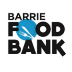Barrie Food Bank
