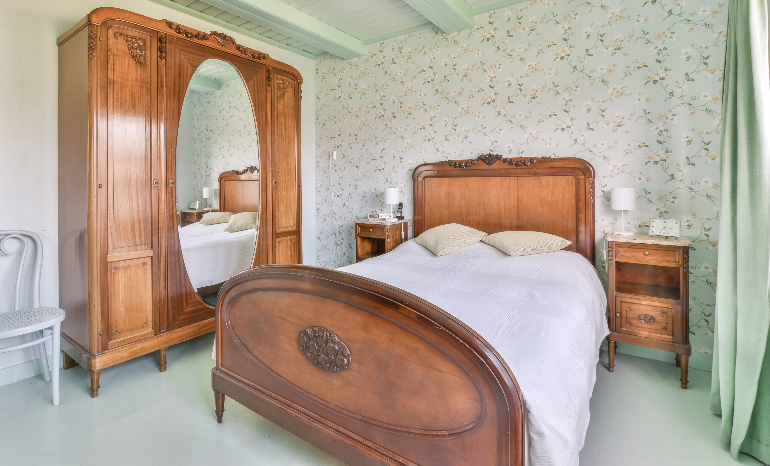 Bedroom Furniture Removal Barrie