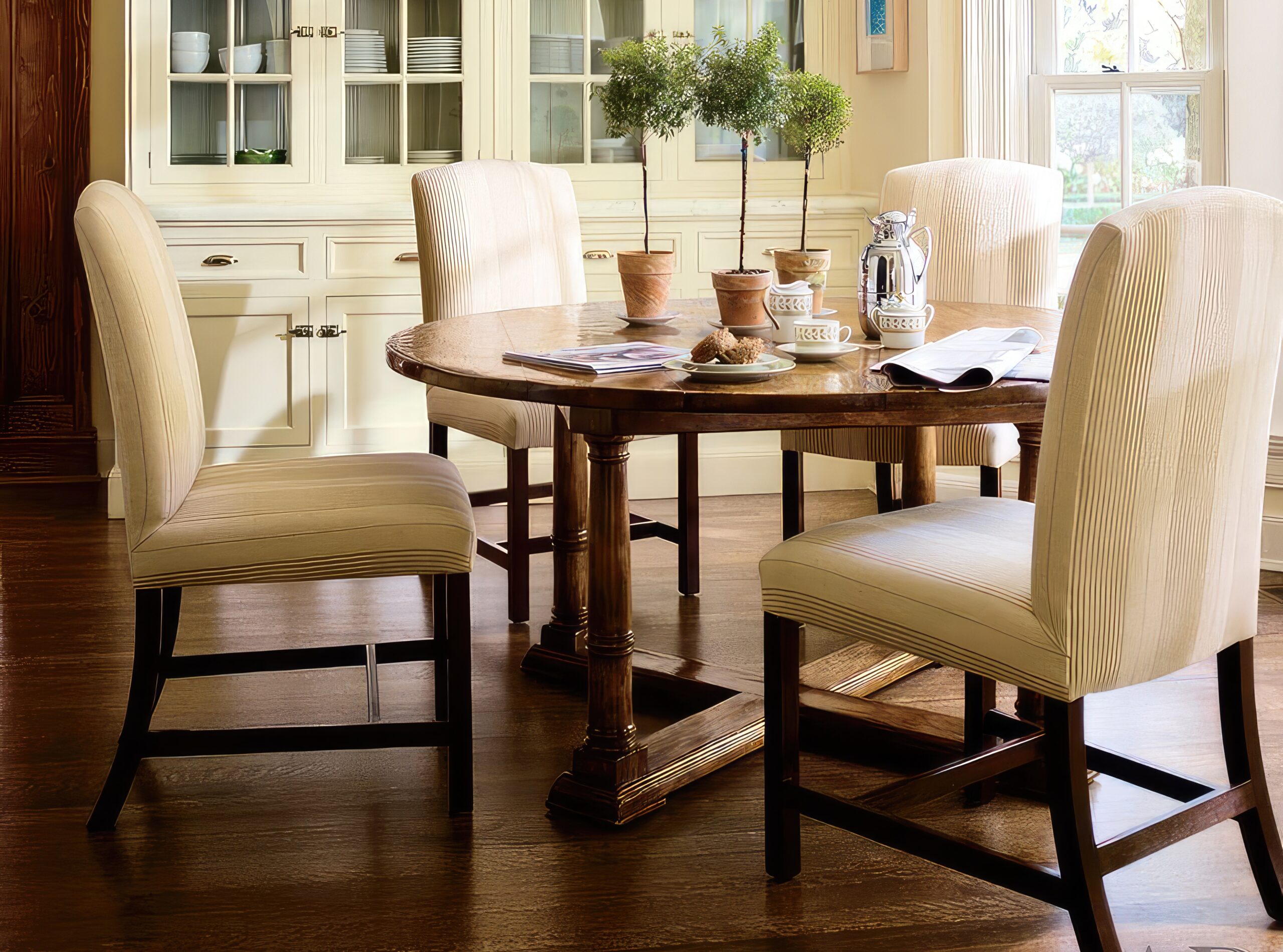 Bedroom Furniture Removal Barrie