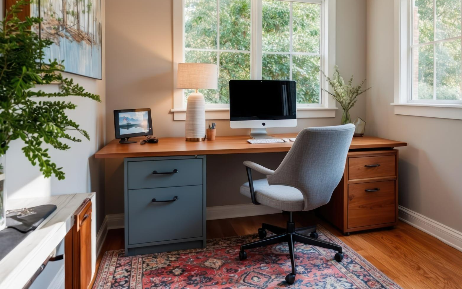 Office Furniture Removal Barrie