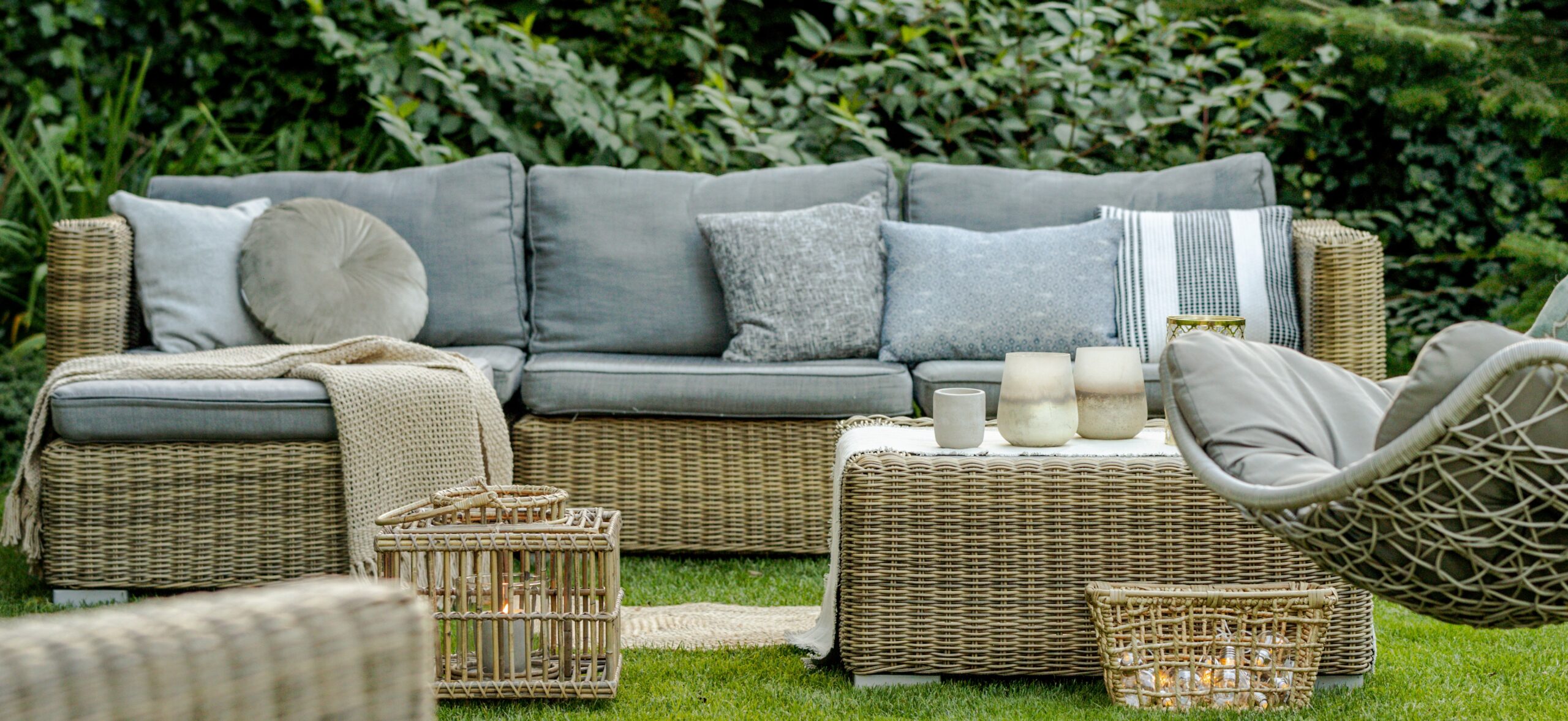 Outdoor Patio Furniture Removal Barrie