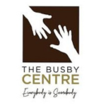 The Busby Centre Barrie